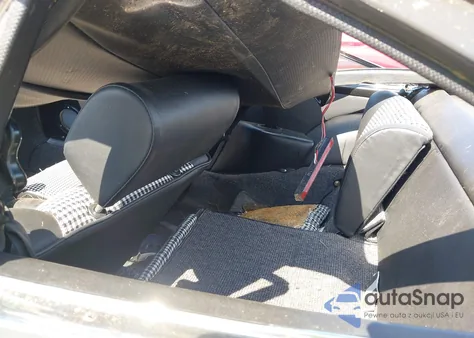 1972 Porsche 911 from USA, damaged, VIN 9112102154